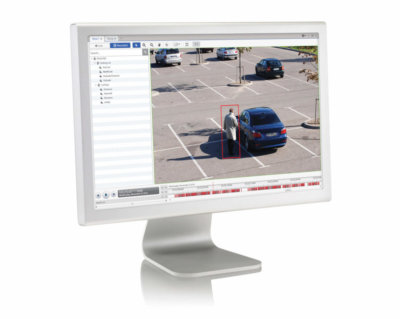 About Dealer Security, Canada